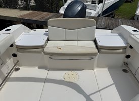 Anglers Marine